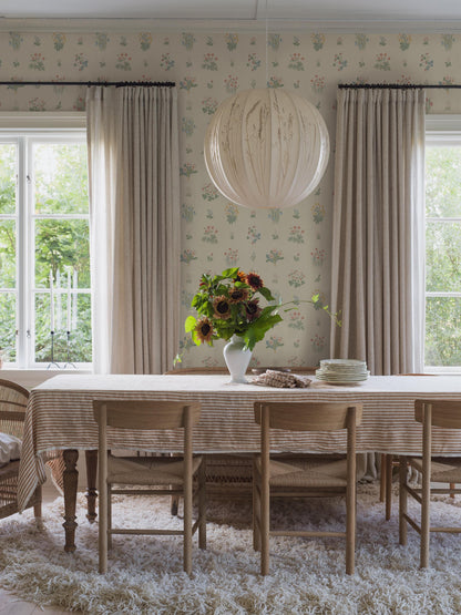6951_AÌˆngsflora_Roomshot_4.jpg