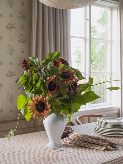6951_AÌˆngsflora_Roomshot_5.jpg