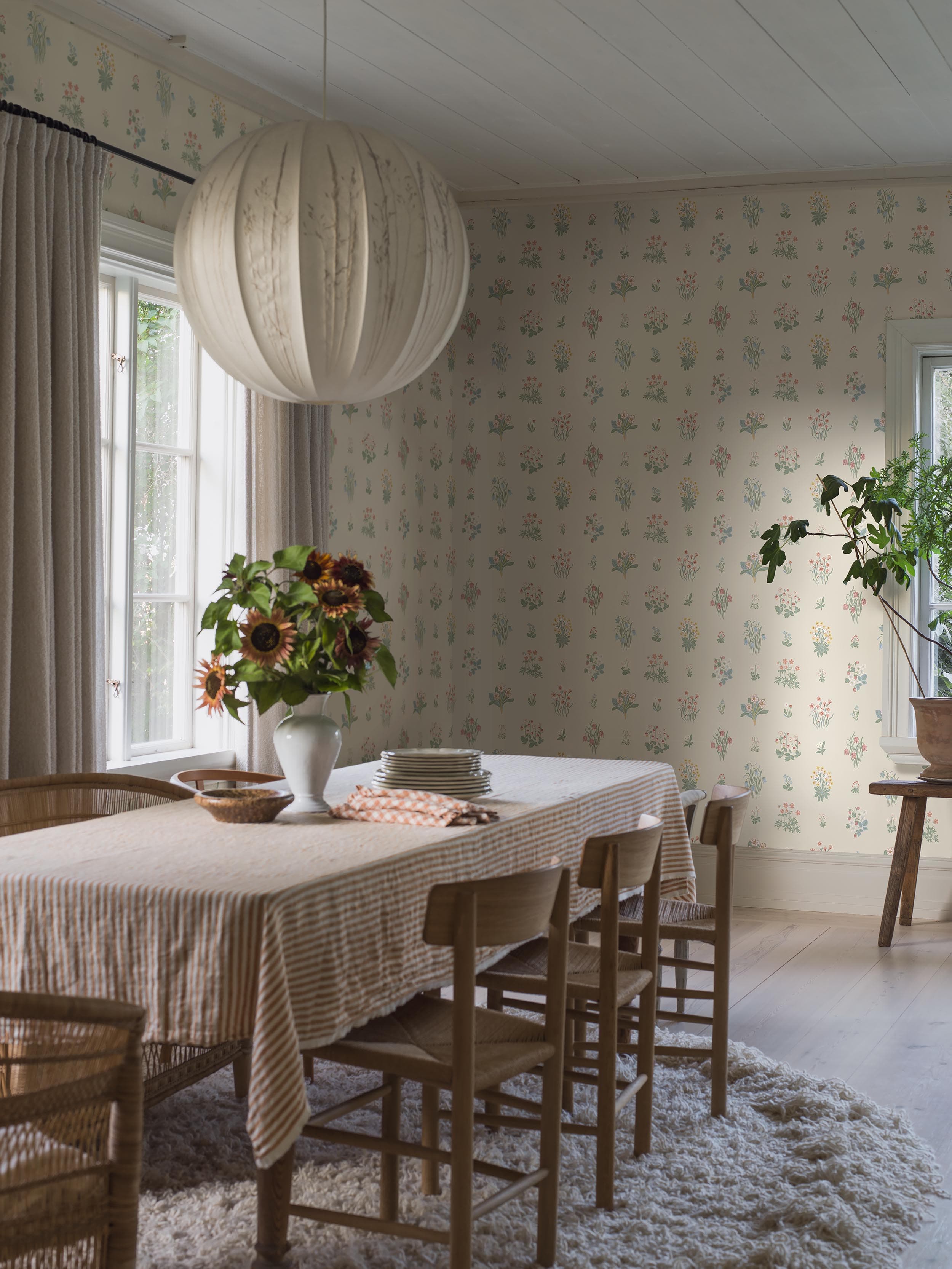 6951_AÌˆngsflora_Roomshot_6.jpg