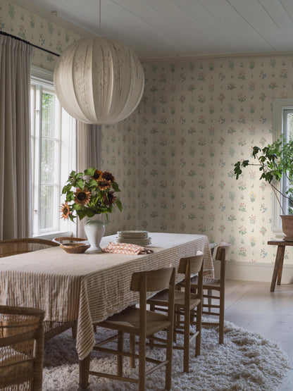 6951_AÌˆngsflora_Roomshot_6.jpg