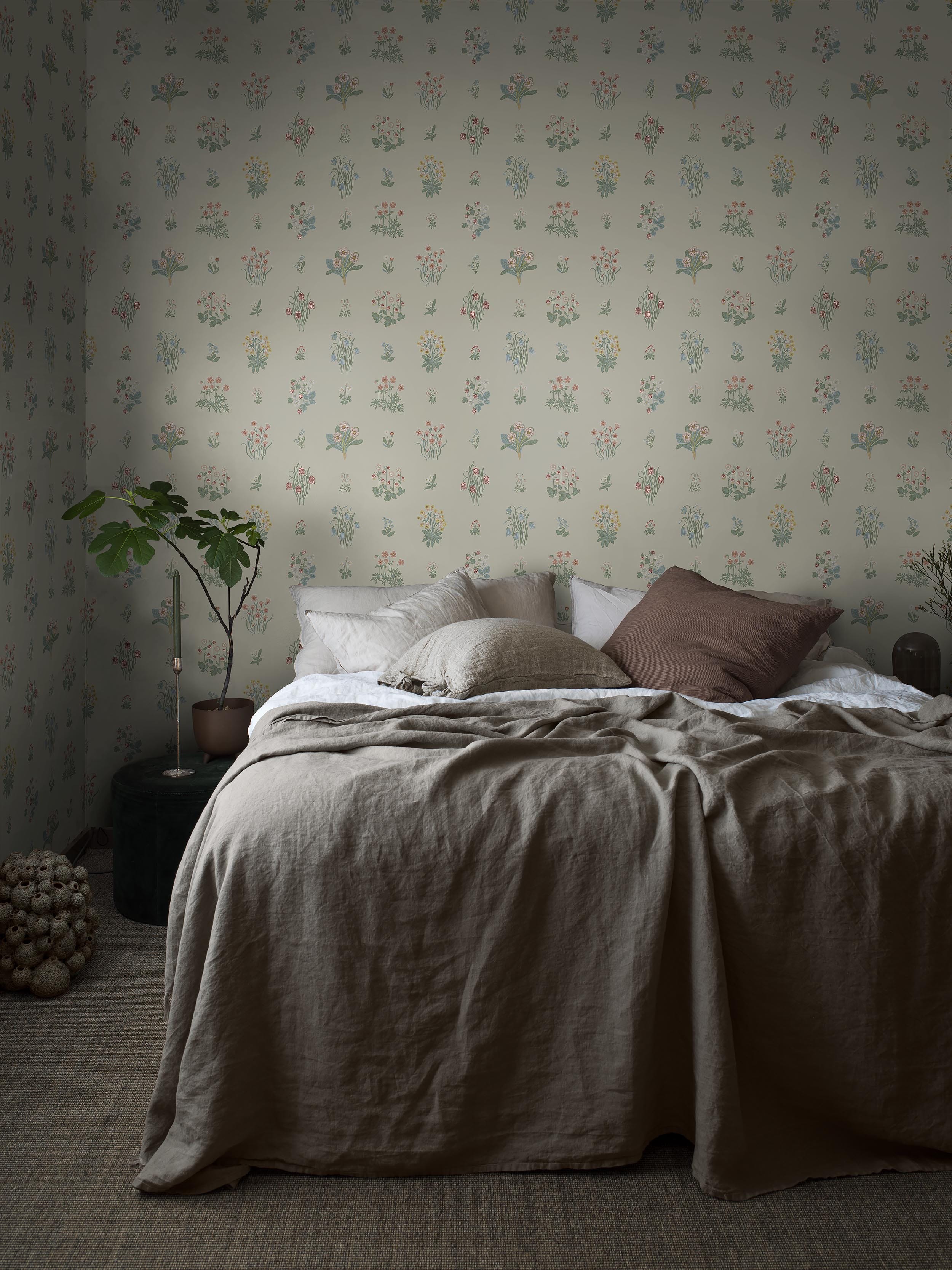 6951_Bedroom_Roomshot.jpg