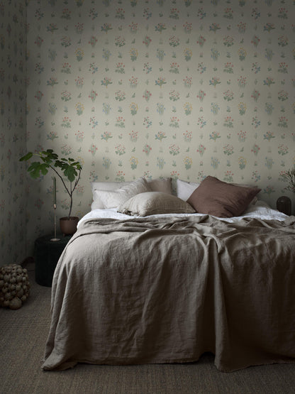 6951_Bedroom_Roomshot.jpg