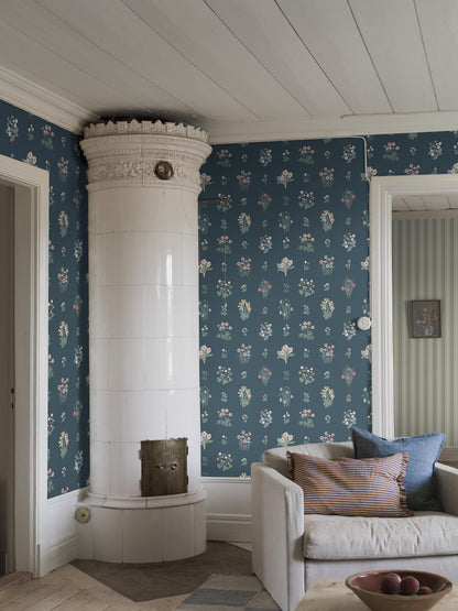 6952_AÌˆngsFlora_Roomshot_1.jpg