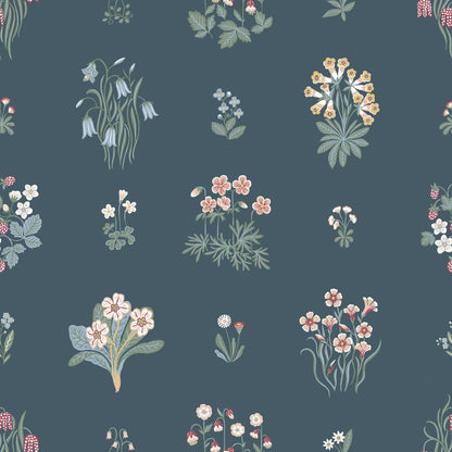 6952_AÌˆngsflora_Closeup.jpg