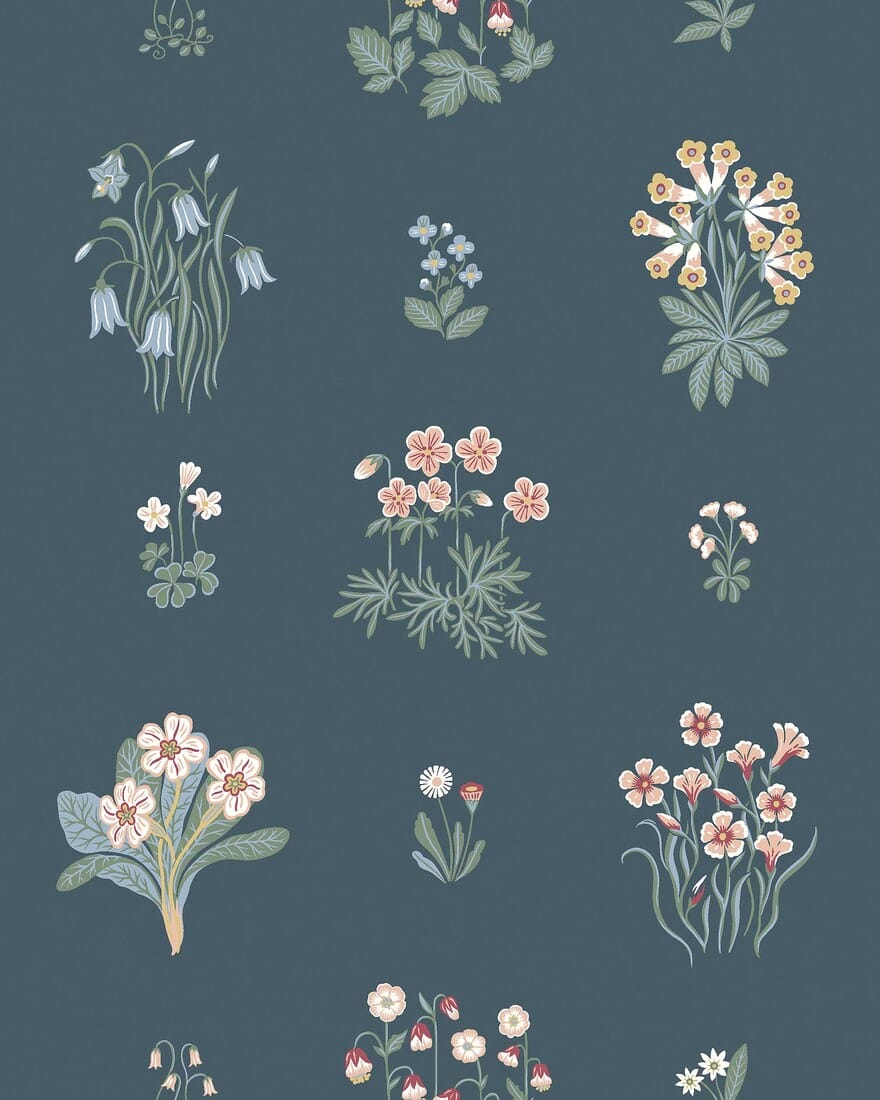 6952_AÌˆngsflora_CroppedImage.jpg