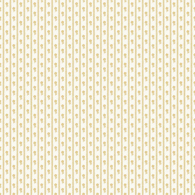 swatch image for Lilla Lyckan