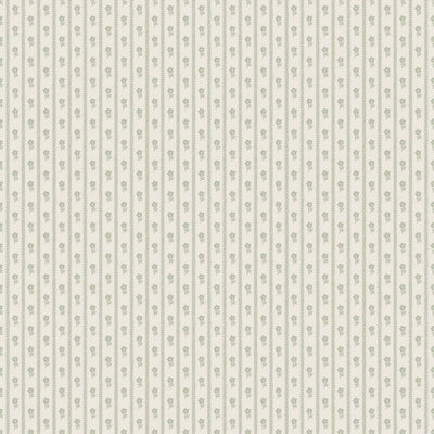 swatch image for Lilla Lyckan