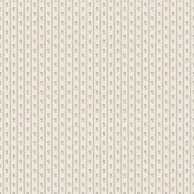 swatch image for Lilla Lyckan