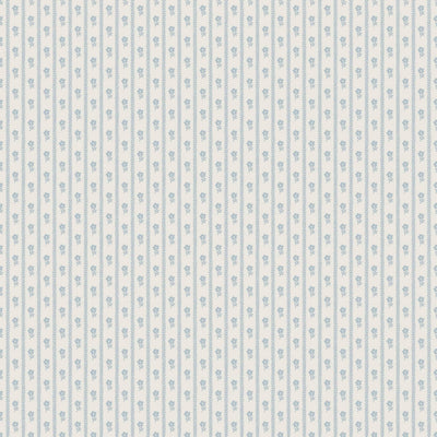 swatch image for Lilla Lyckan