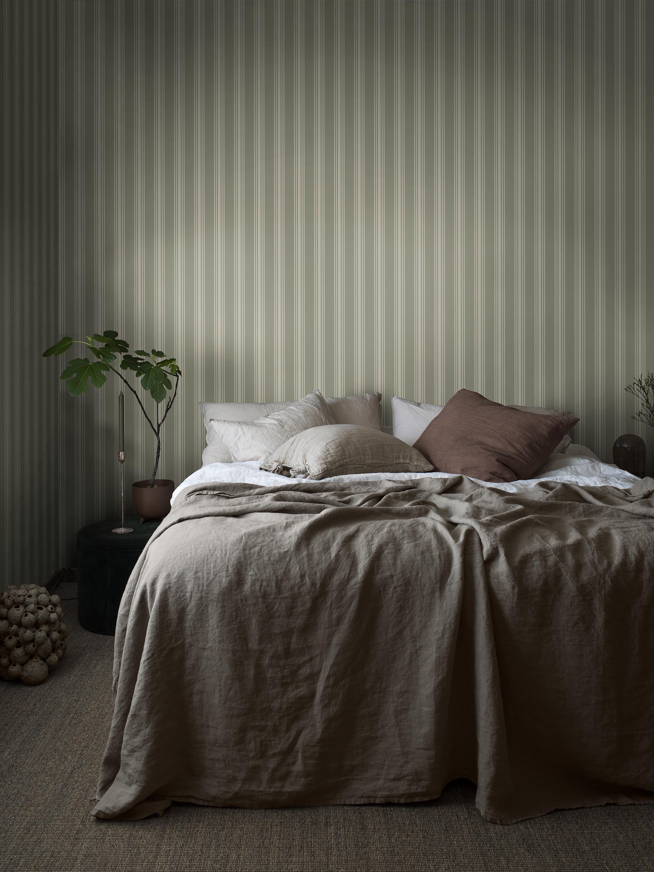 6959_Gunnebo_Bedroom_Roomshot.jpg