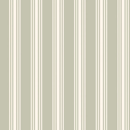 6959_Gunnebo_Closeup.jpg