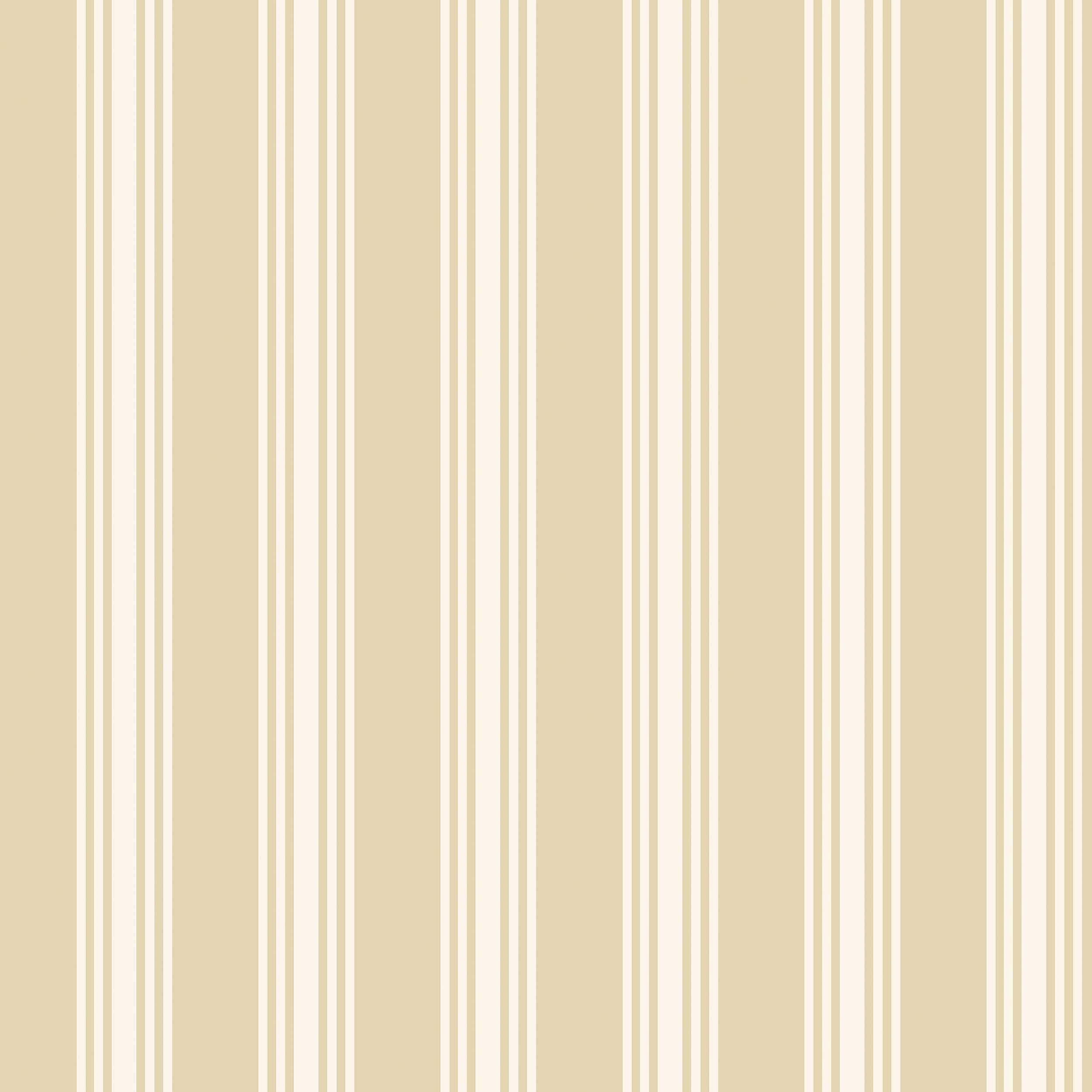 6960_Gunnebo_Closeup.jpg