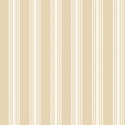 swatch image for Gunnebo 