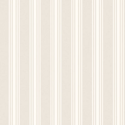 swatch image for Gunnebo 