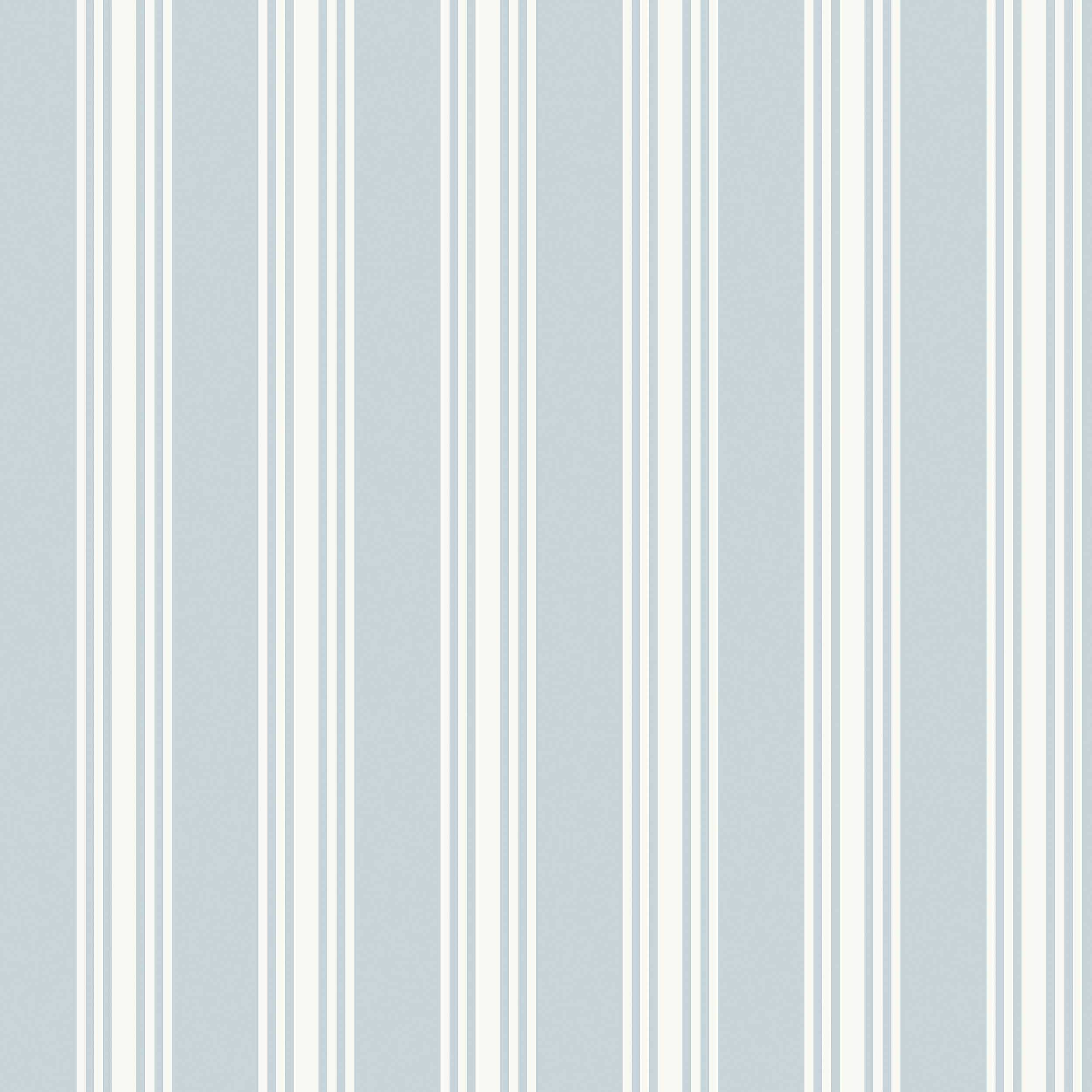 6962_Gunnebo_Closeup.jpg