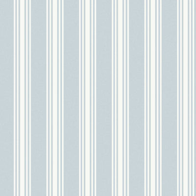 swatch image for Gunnebo 
