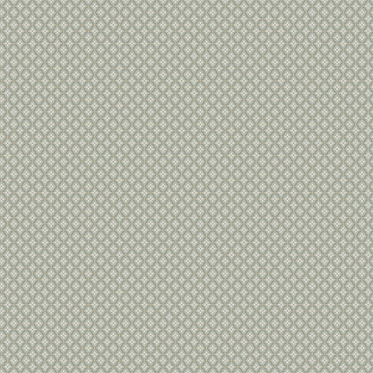 6966_Selma_Closeup.jpg