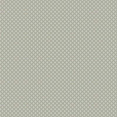 swatch image for Selma