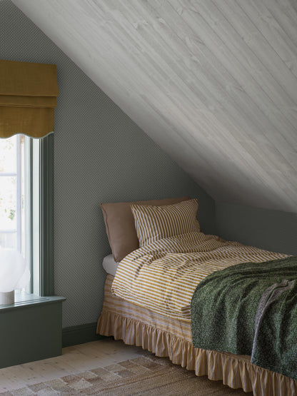 6966_Selma_Roomshot_1.jpg