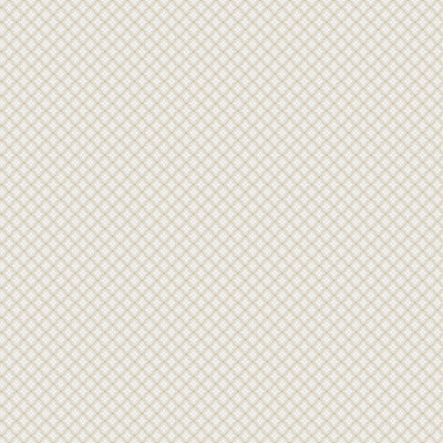 swatch image for Selma