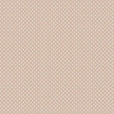 swatch image for Selma