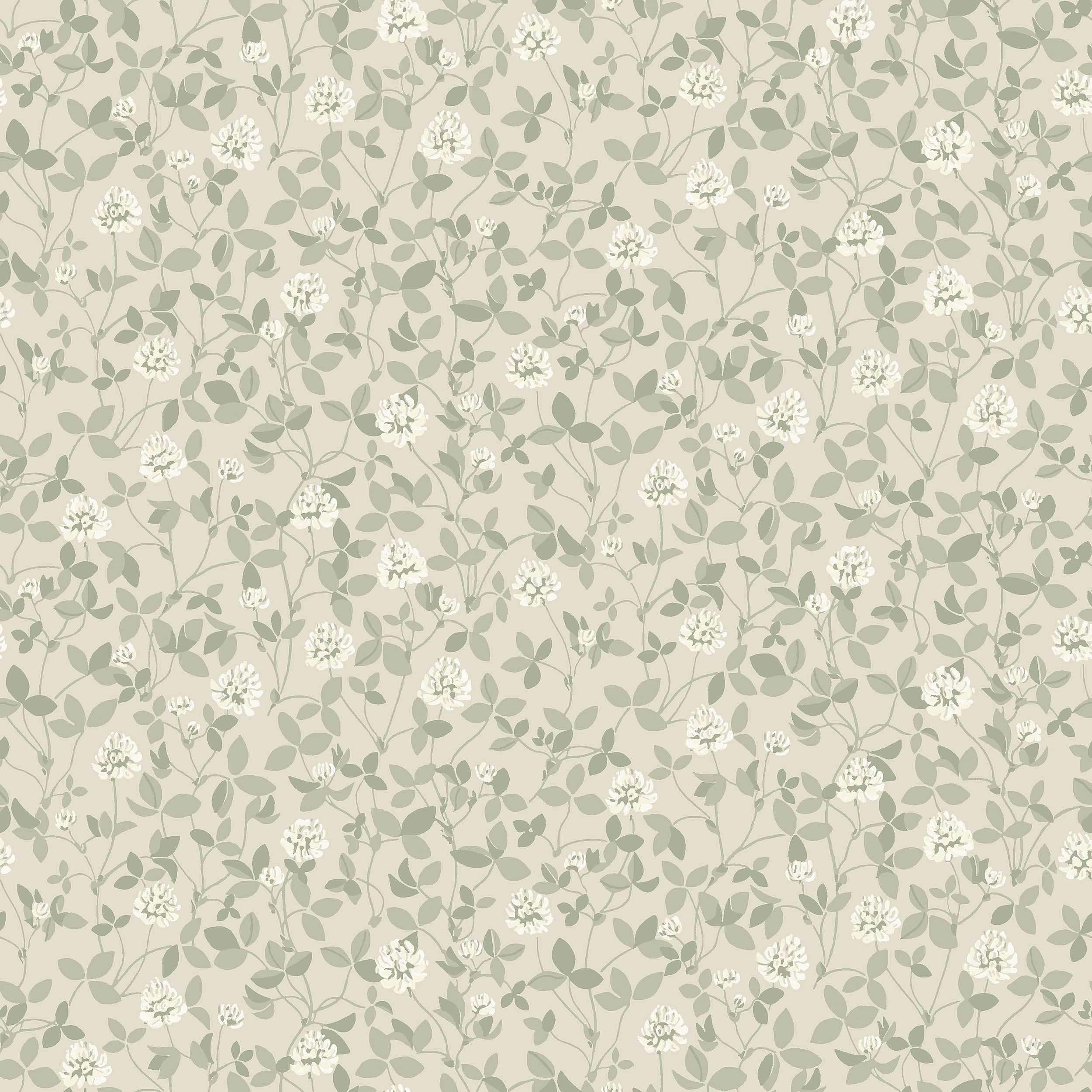 6977_Klöver_Closeup.jpg