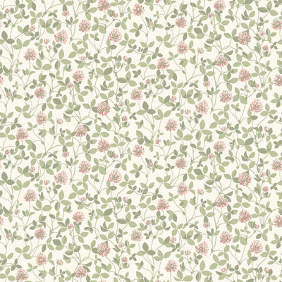 swatch image for Klöver