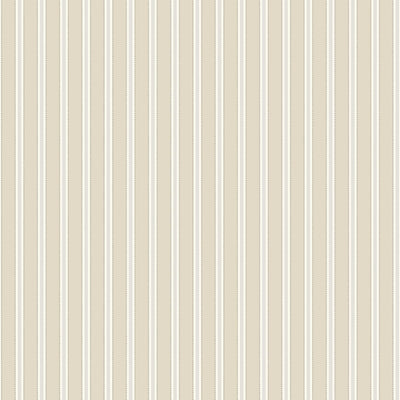 swatch image for Pärlrand