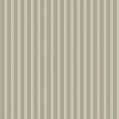 swatch image for Pärlrand