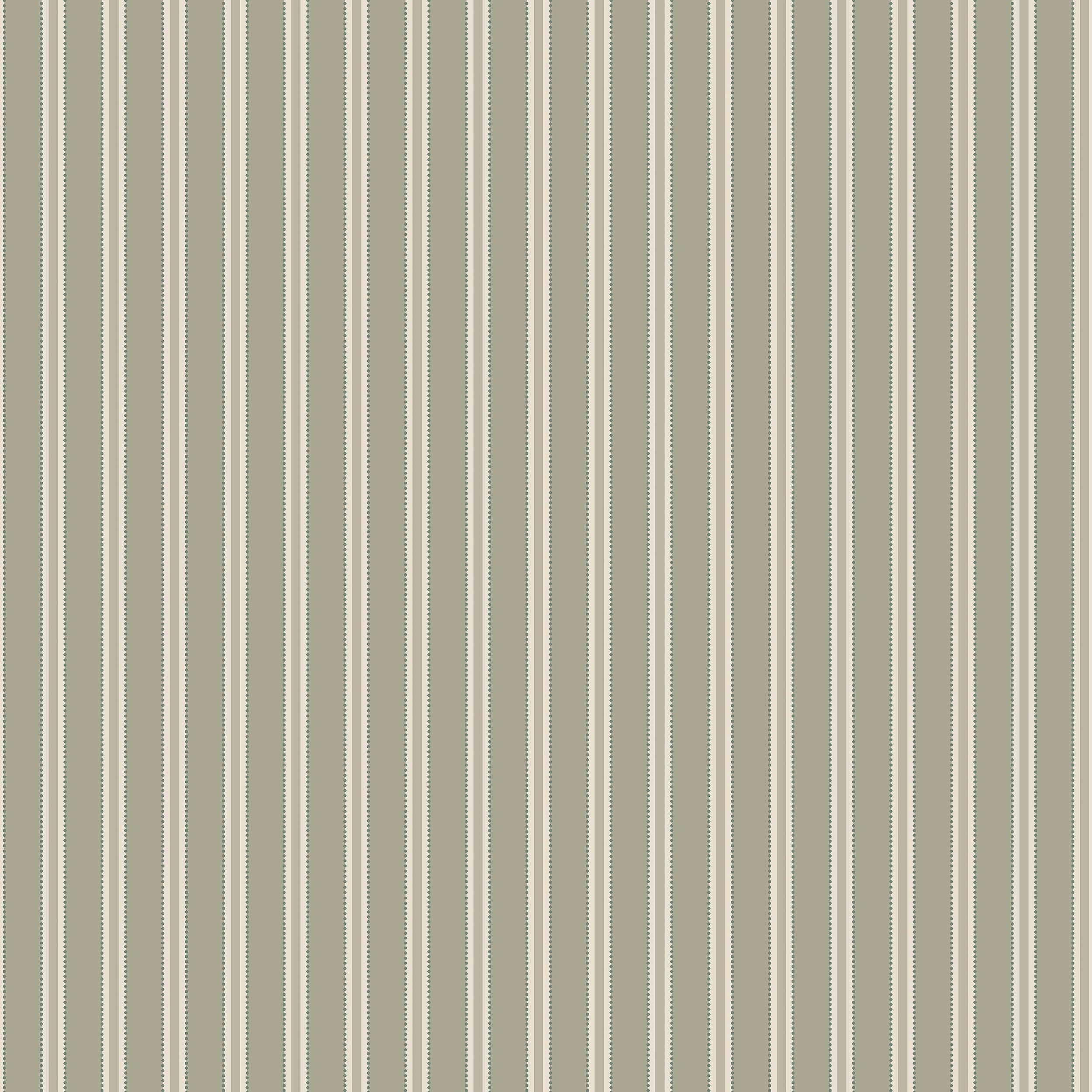 6980_Pärlrand_Closeup.jpg