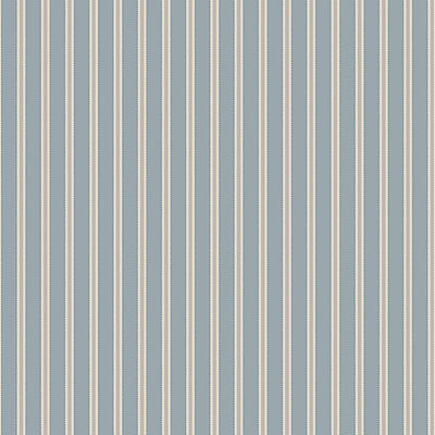 swatch image for Pärlrand