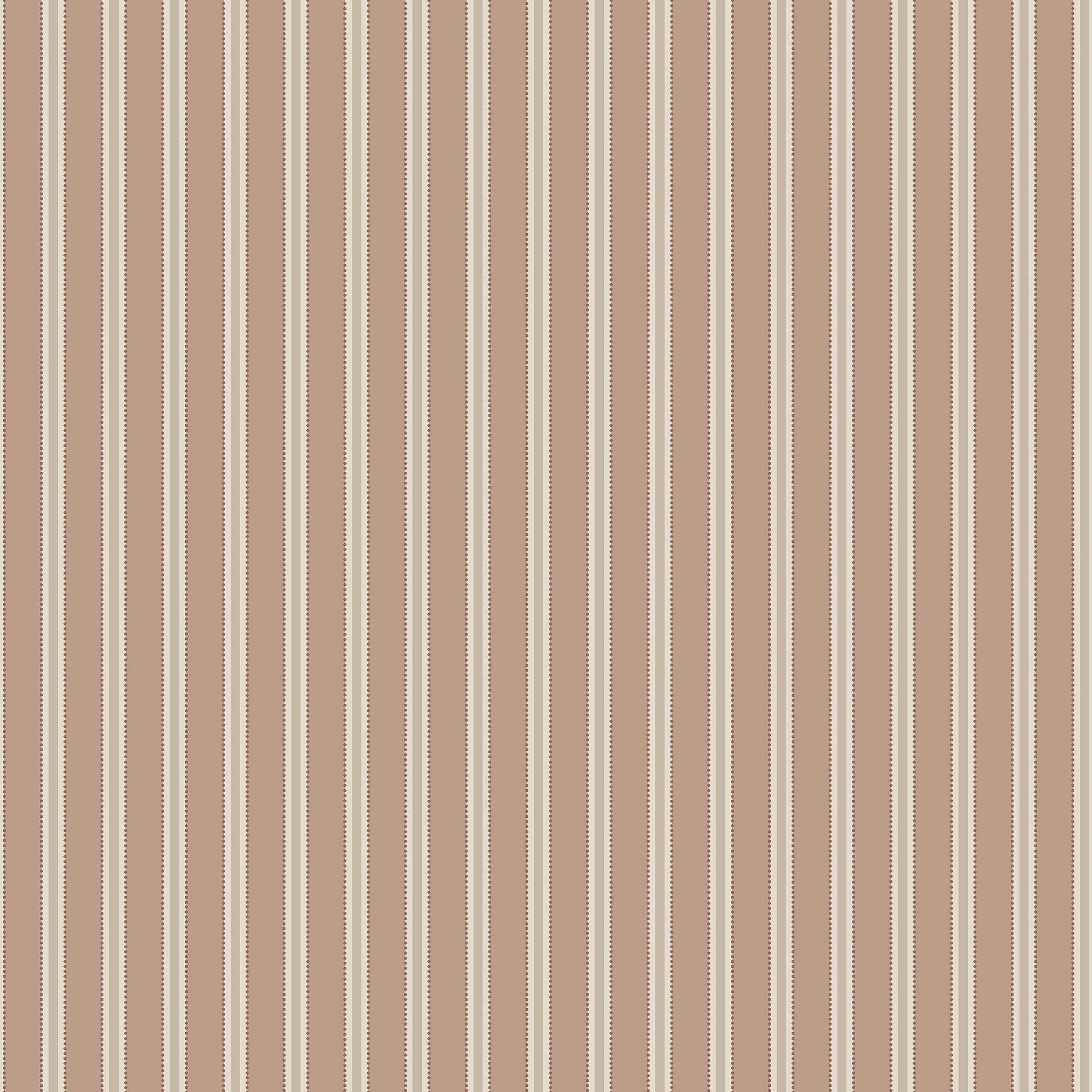 6982_Pärlrand_Closeup.jpg