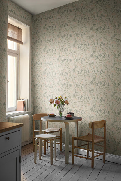 6983_TraÌˆdgaÌŠrdsfroÌˆjd_Kitchen_Roomshot.jpg