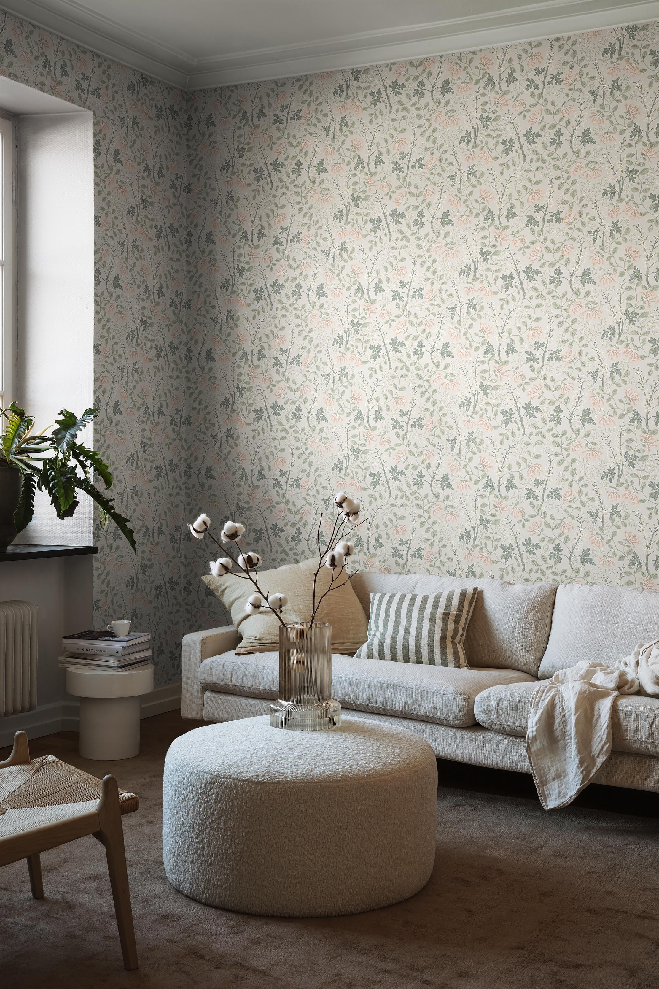 6983_TraÌˆdgaÌŠrdsfroÌˆjd_Livingroom_Roomshot.jpg