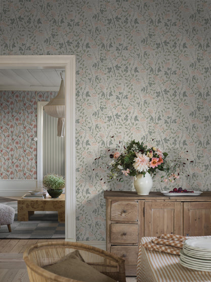 6983_TraÌˆdgaÌŠrdsfroÌˆjd_Roomshot_1.jpg