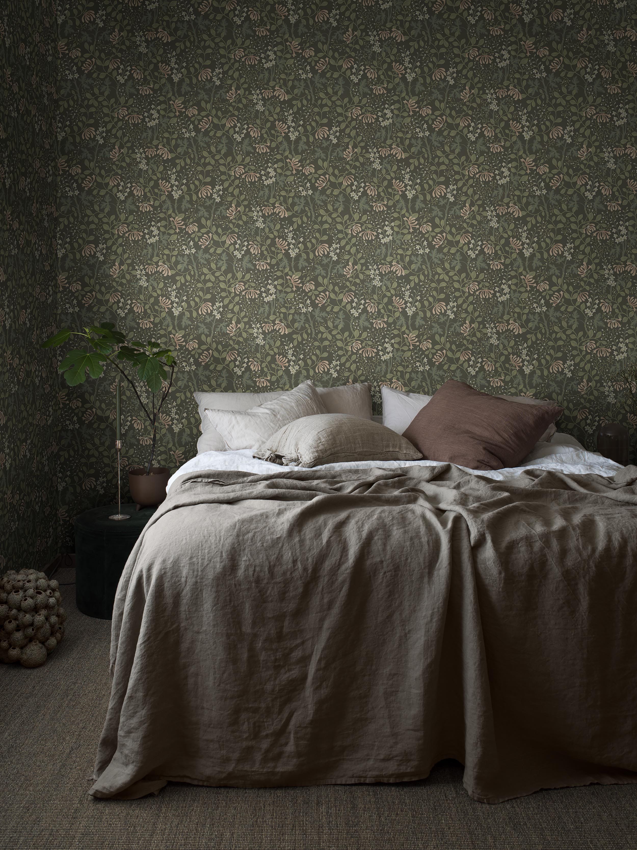 6986_TraÌˆdgaÌŠrdsfroÌˆjd_Bedroom_Roomshot.jpg