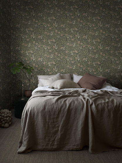 6986_TraÌˆdgaÌŠrdsfroÌˆjd_Bedroom_Roomshot.jpg