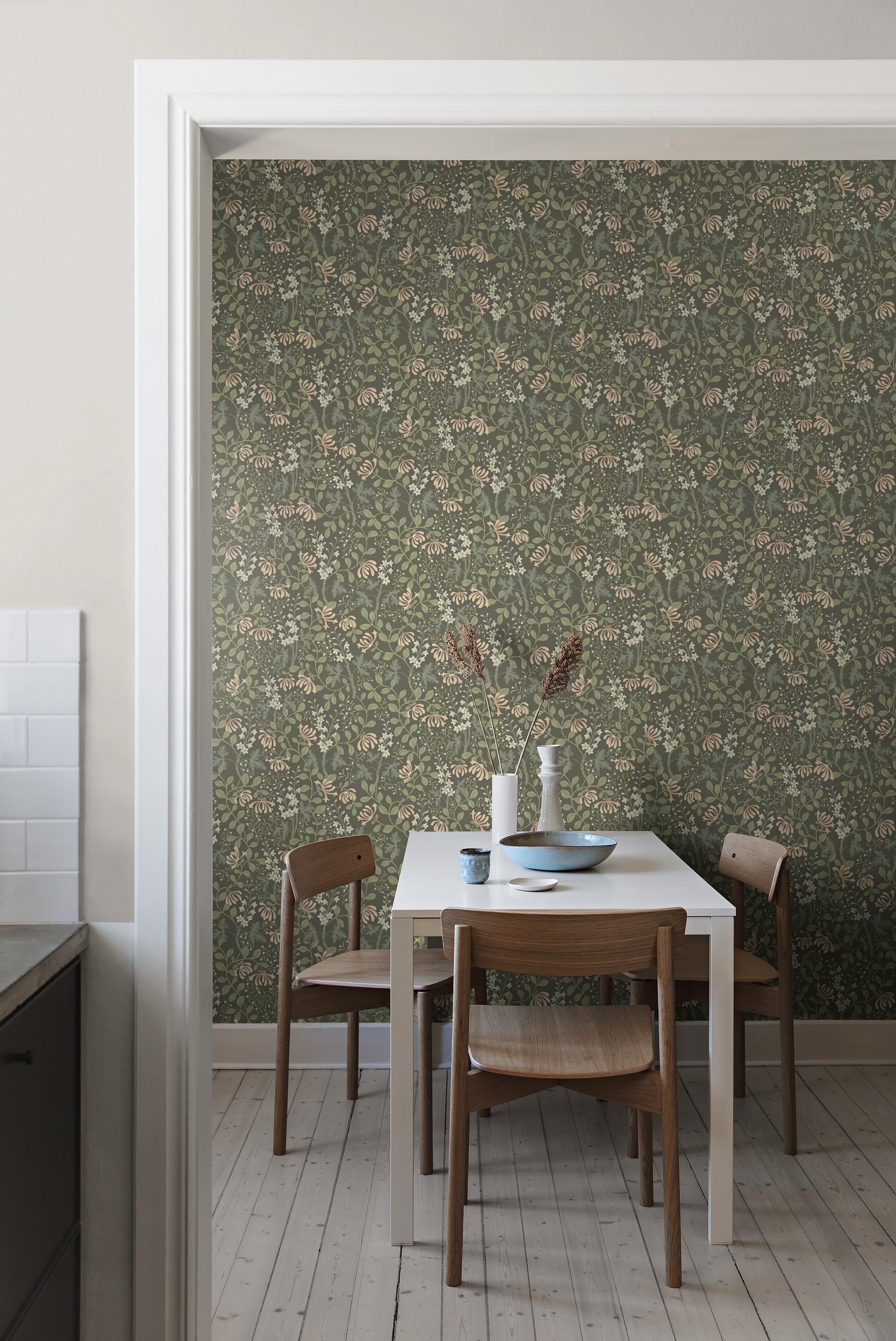 6986_TraÌˆdgaÌŠrdsfroÌˆjd_Kitchen_Roomshot.jpg