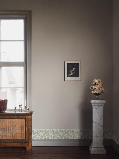 7071_ElsasBård_Roomshot_2.jpg