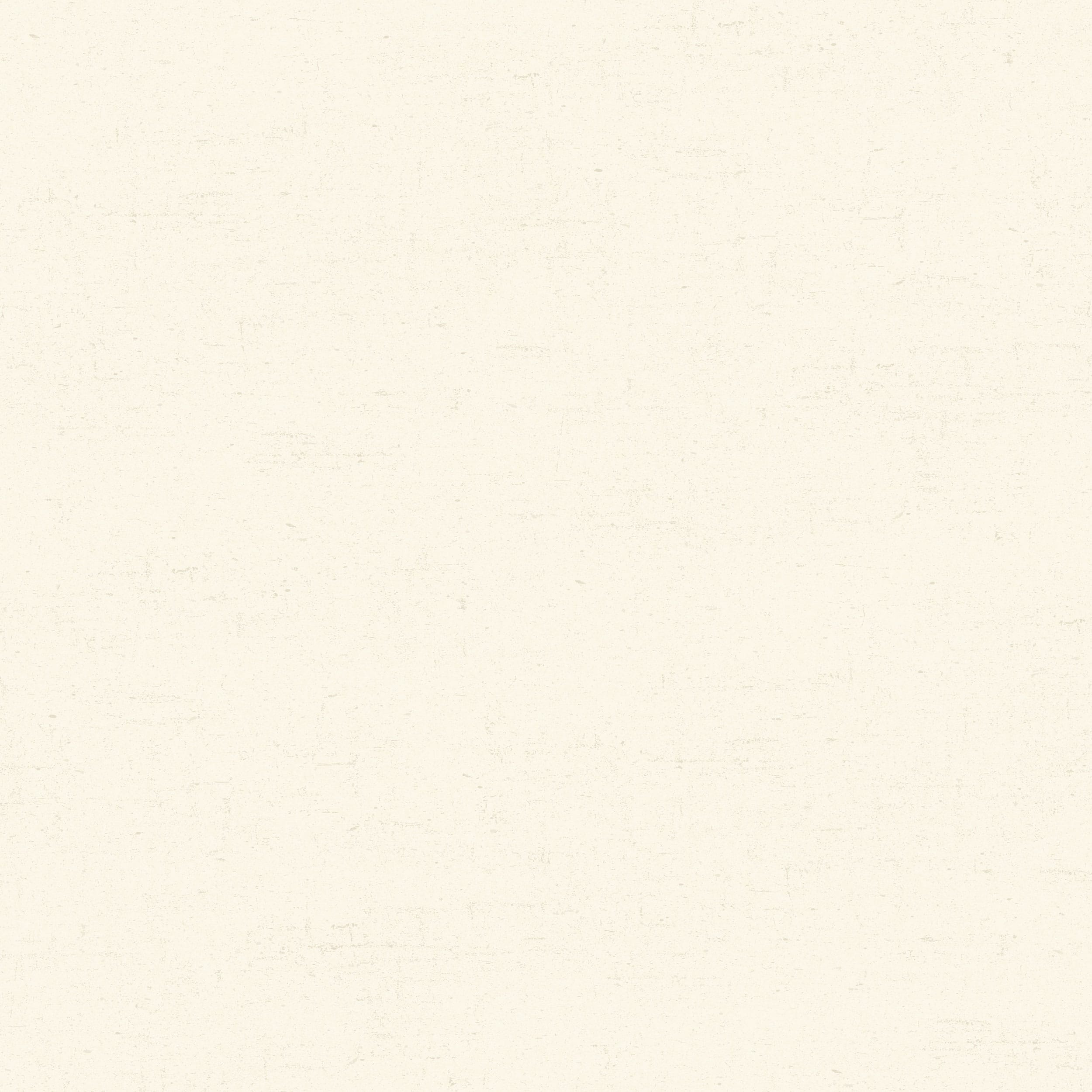 7153_Sahara_Closeup.jpg
