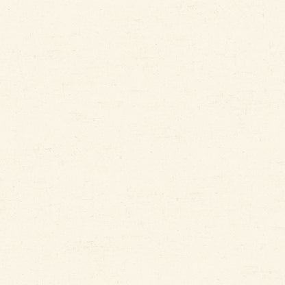 7153_Sahara_Closeup.jpg