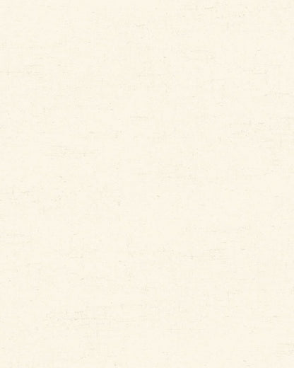 7153_Sahara_CroppedImage.jpg