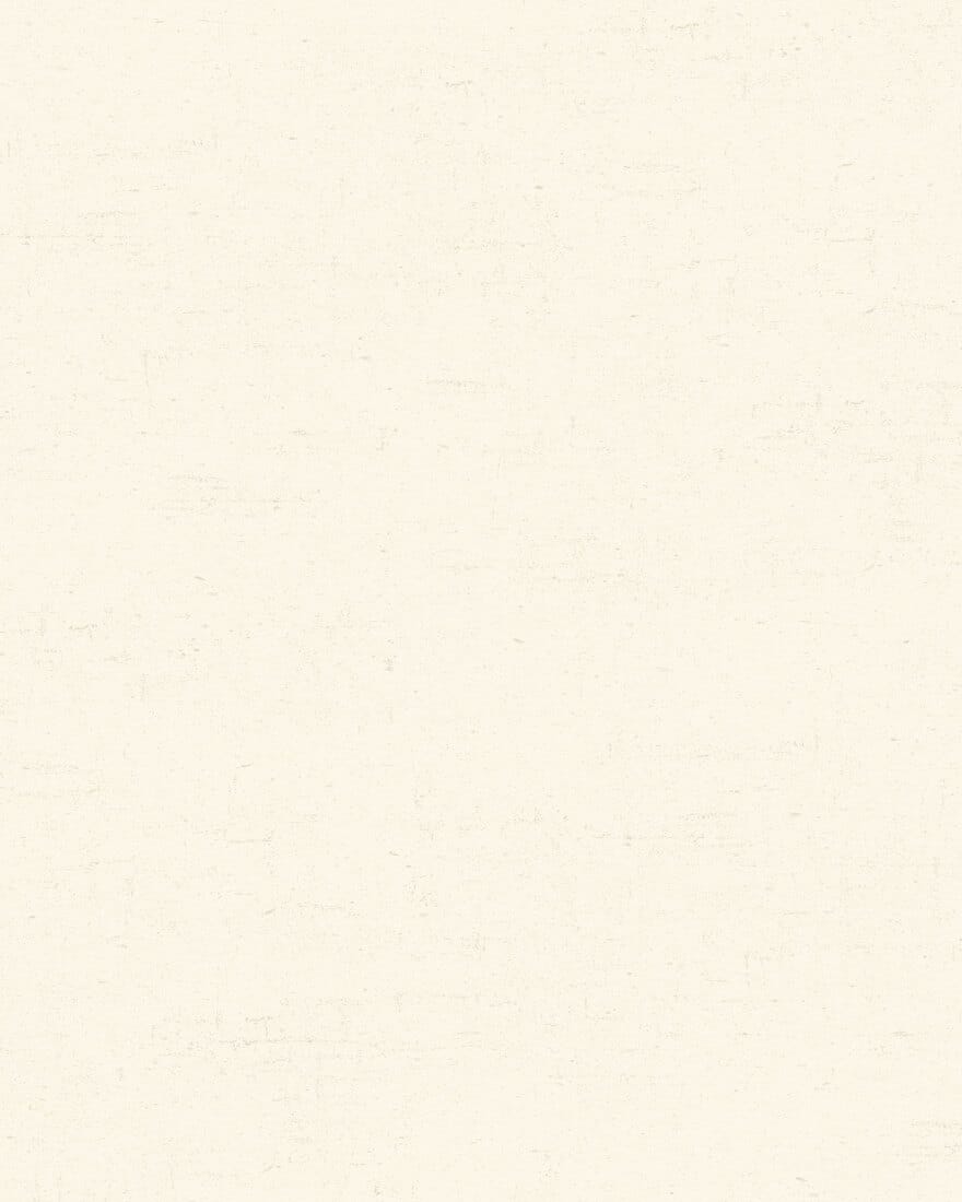 7153_Sahara_CroppedImage.jpg