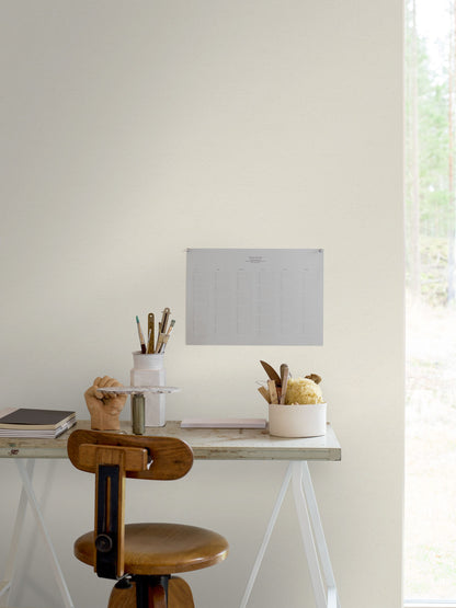 7153_White-And-Light_Roomshot.jpg