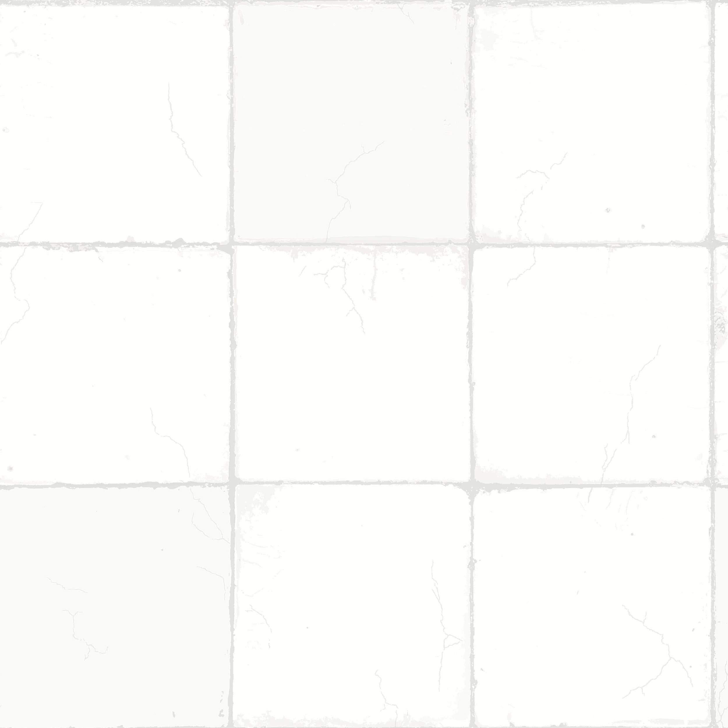 7165_Capri-Tiles_Closeup.jpg