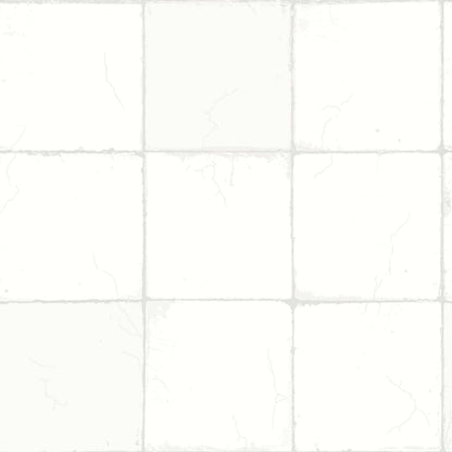 7165_Capri-Tiles_Closeup.jpg