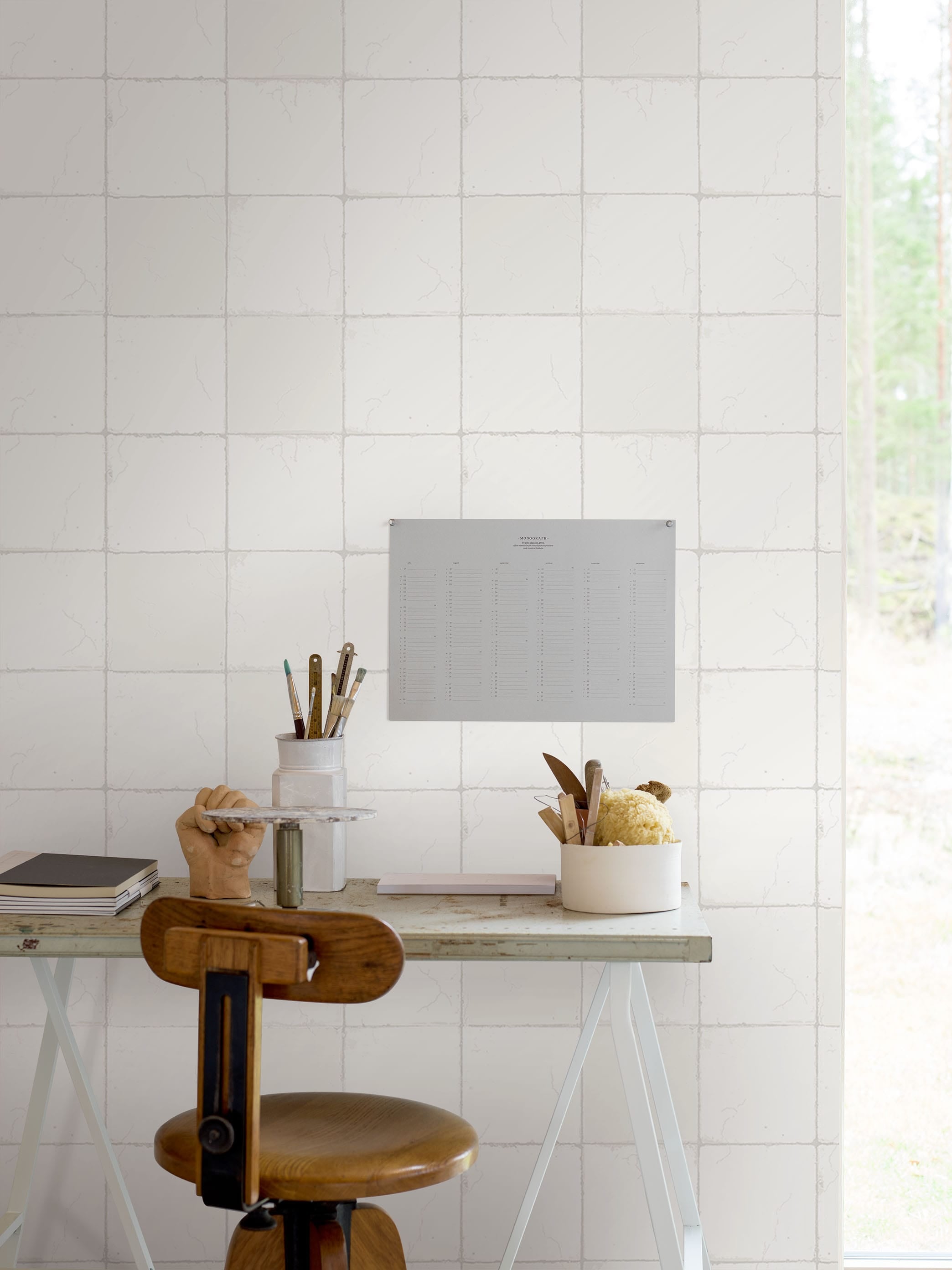 7165_White-And-Light_Roomshot.jpg
