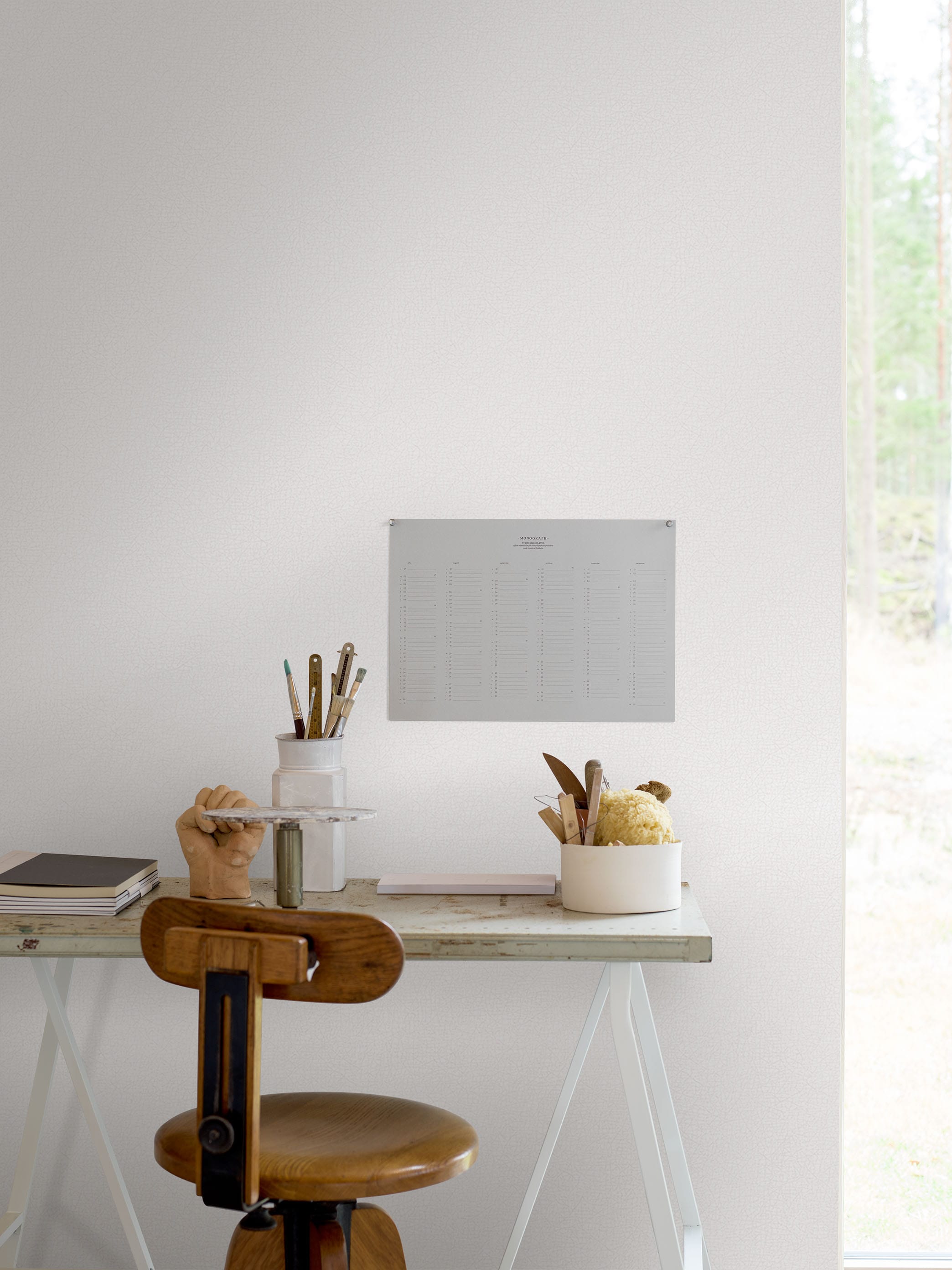7166_White-And-Light_Roomshot.jpg