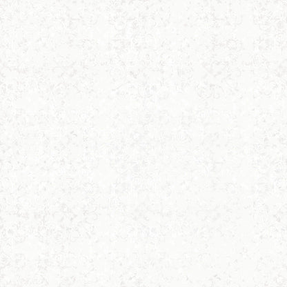 7173_Fragment_Closeup.jpg