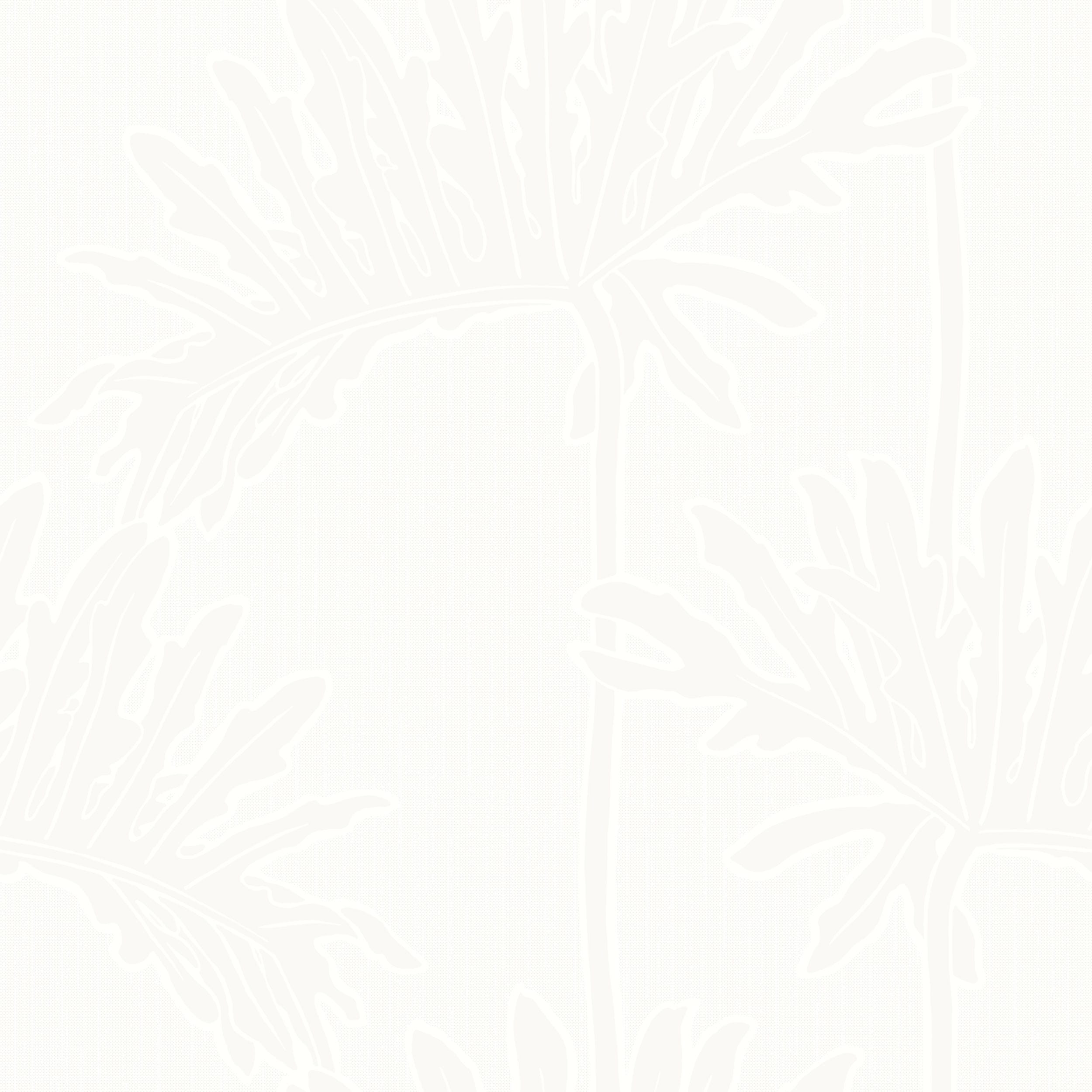 7185_Dragon-Leaf_Closeup.jpg